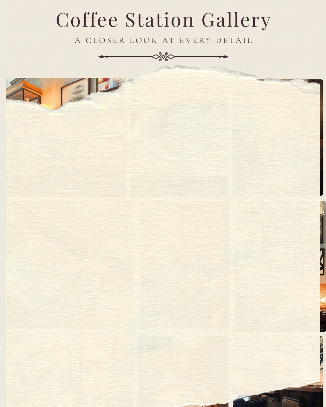 The Open-Plan Home Guide – Living Room & Lobby Edition (39-Page Digital PDF)