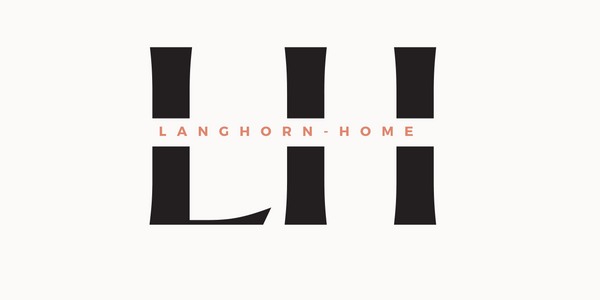 Langhorn-home